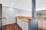 363 Newport Avenue - Photo 14