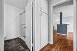 363 Newport Avenue - Photo 16