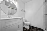 363 Newport Avenue - Photo 17