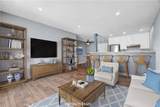 363 Newport Avenue - Photo 2