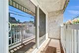 363 Newport Avenue - Photo 18