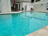 363 Newport Avenue - Photo 20
