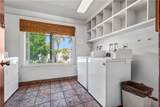 363 Newport Avenue - Photo 21