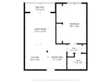 363 Newport Avenue - Photo 23