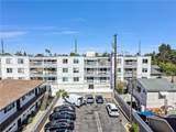 363 Newport Avenue - Photo 24