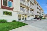 363 Newport Avenue - Photo 25