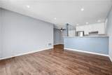 363 Newport Avenue - Photo 3