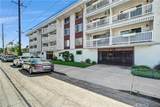 363 Newport Avenue - Photo 26
