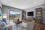 363 Newport Avenue - Photo 4