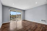363 Newport Avenue - Photo 5