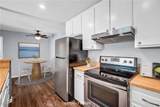 363 Newport Avenue - Photo 6