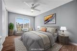 363 Newport Avenue - Photo 7