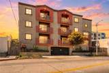 11124 Burbank Boulevard - Photo 1