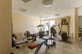 11124 Burbank Boulevard - Photo 10