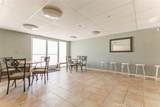 11124 Burbank Boulevard - Photo 11