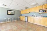 11124 Burbank Boulevard - Photo 12