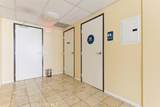 11124 Burbank Boulevard - Photo 13