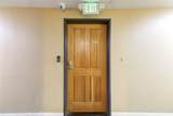 11124 Burbank Boulevard - Photo 14