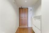 11124 Burbank Boulevard - Photo 15
