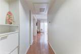 11124 Burbank Boulevard - Photo 16