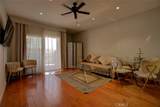 11124 Burbank Boulevard - Photo 17