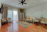 11124 Burbank Boulevard - Photo 18