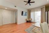 11124 Burbank Boulevard - Photo 19