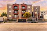 11124 Burbank Boulevard - Photo 2