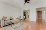 11124 Burbank Boulevard - Photo 20
