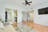 11124 Burbank Boulevard - Photo 21