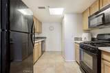 11124 Burbank Boulevard - Photo 22