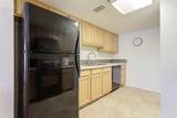 11124 Burbank Boulevard - Photo 23