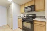 11124 Burbank Boulevard - Photo 24