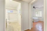 11124 Burbank Boulevard - Photo 25