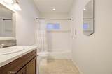 11124 Burbank Boulevard - Photo 26