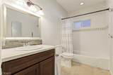 11124 Burbank Boulevard - Photo 27