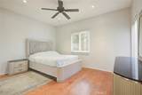 11124 Burbank Boulevard - Photo 28