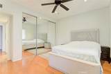 11124 Burbank Boulevard - Photo 29