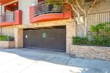 11124 Burbank Boulevard - Photo 3
