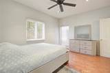 11124 Burbank Boulevard - Photo 30