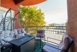 11124 Burbank Boulevard - Photo 31