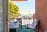11124 Burbank Boulevard - Photo 32