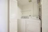 11124 Burbank Boulevard - Photo 33