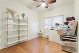 11124 Burbank Boulevard - Photo 34