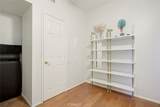 11124 Burbank Boulevard - Photo 35