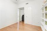 11124 Burbank Boulevard - Photo 36