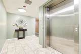 11124 Burbank Boulevard - Photo 37