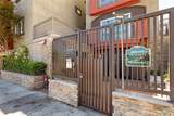 11124 Burbank Boulevard - Photo 4