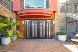 11124 Burbank Boulevard - Photo 5