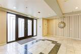 11124 Burbank Boulevard - Photo 7